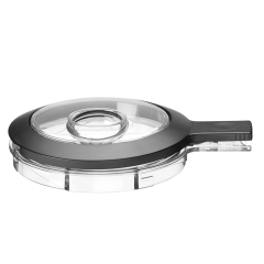 KitchenAid Mini Mutfak Robotu 5KFC3516 Almond Cream-EAC