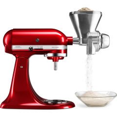 KitchenAid Tane Değirmeni Aksesuarı-5KGM