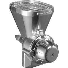 KitchenAid Tane Değirmeni Aksesuarı-5KGM