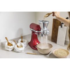 KitchenAid Tane Değirmeni Aksesuarı-5KGM