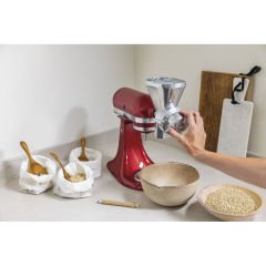 KitchenAid Tane Değirmeni Aksesuarı-5KGM