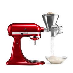 KitchenAid Tane Değirmeni Aksesuarı-5KGM